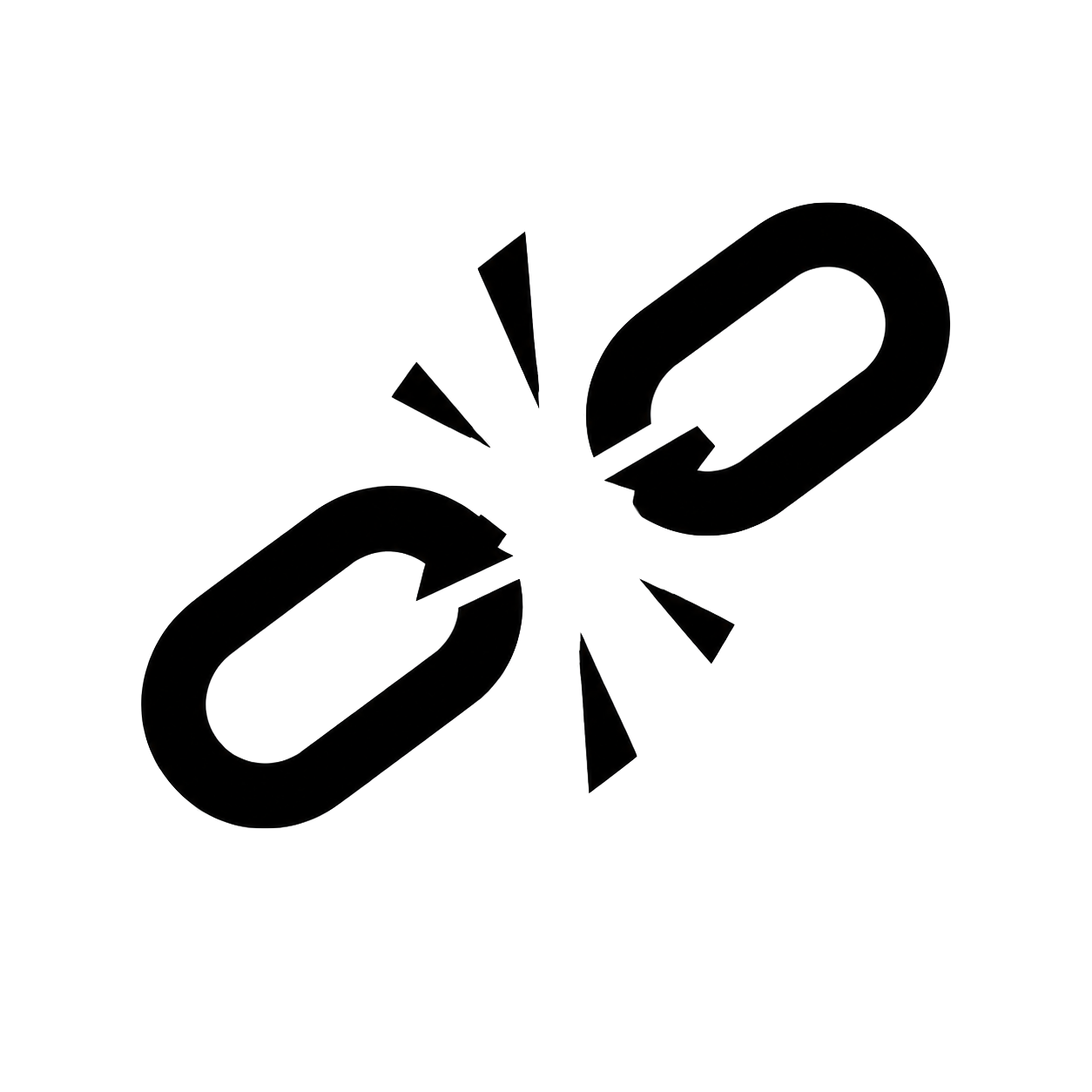 Logo www