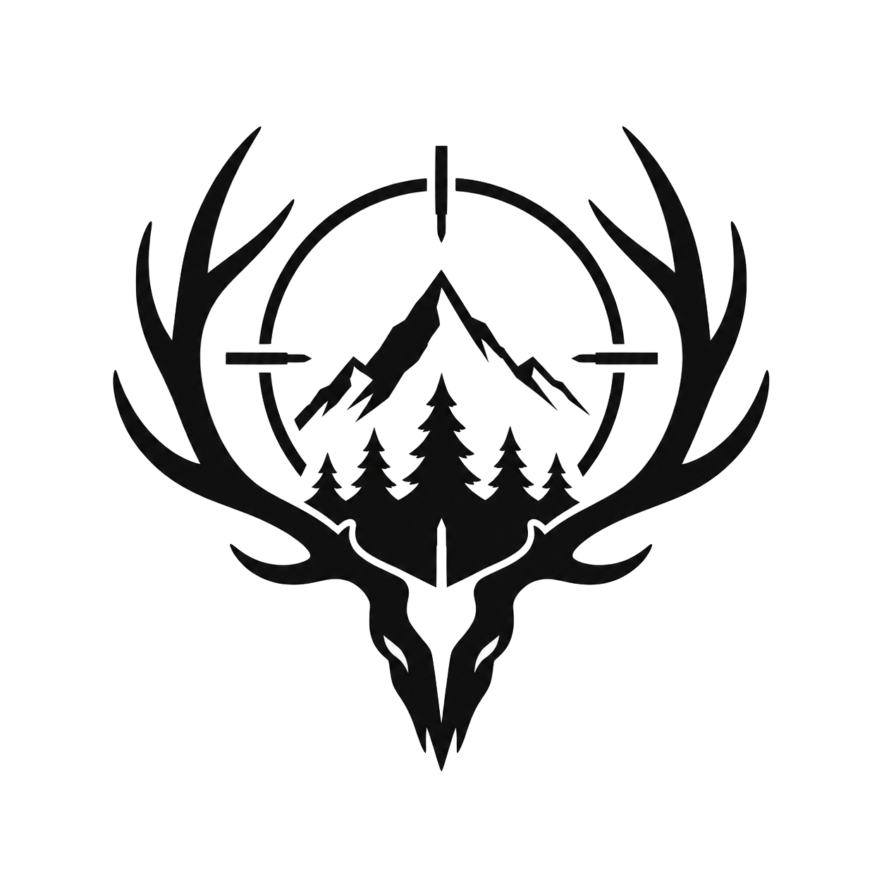 Logo www