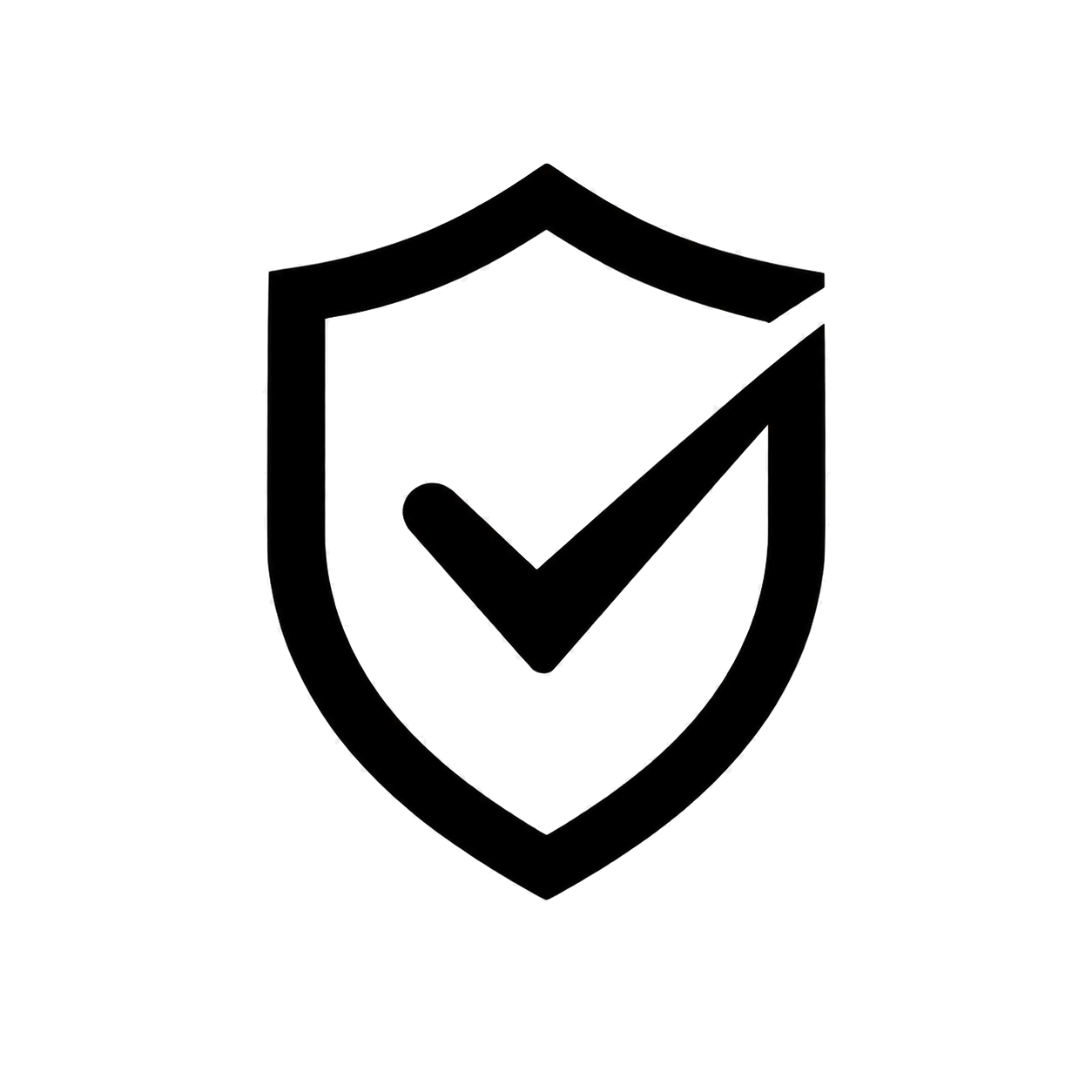 Logo www