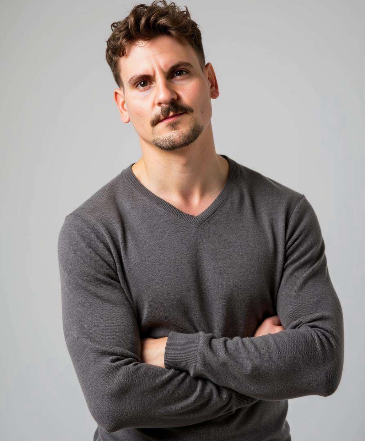 Kevin Grenot